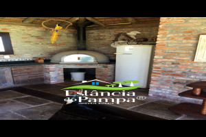 CABANHA À VENDA NO RS.00_02_27_02.Quadro084_8e75908ef6f4d59da74733317cd7ef8a25824c32.jpg